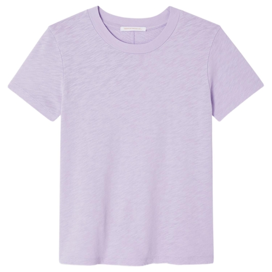 T-Shirt Sonoma
