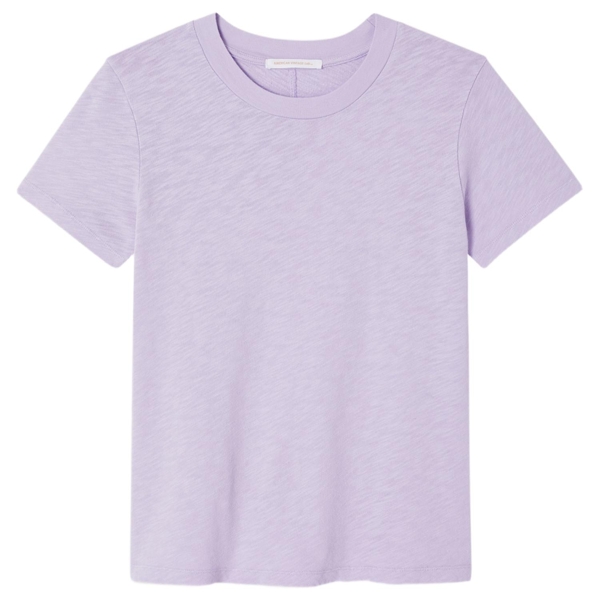 T-Shirt Sonoma