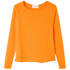 Sweatshirt Sonoma