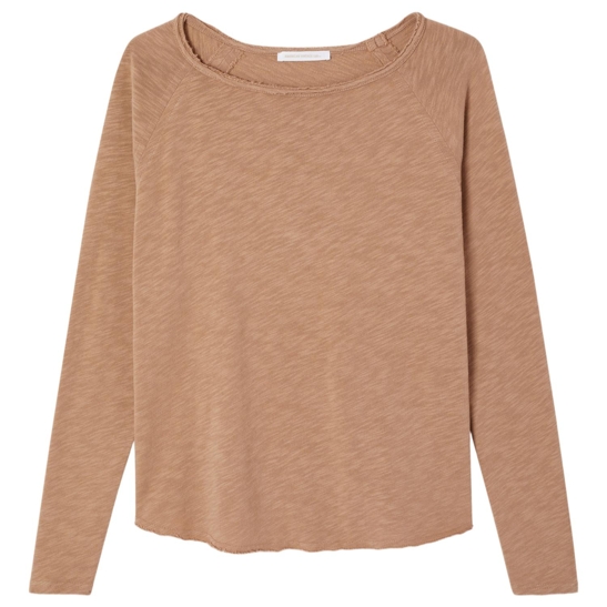Sweatshirt Sonoma
