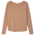 Sweatshirt Sonoma