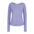 Sweatshirt Sonoma