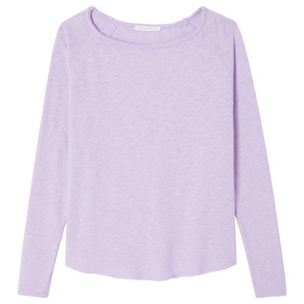 Sweatshirt Sonoma