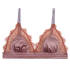 Triangel
Love Lace