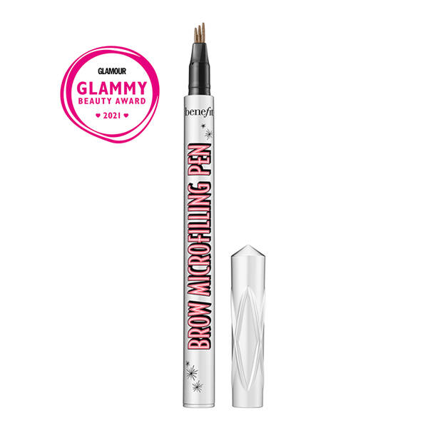 brow microfilling pen