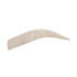 brow microfilling pen