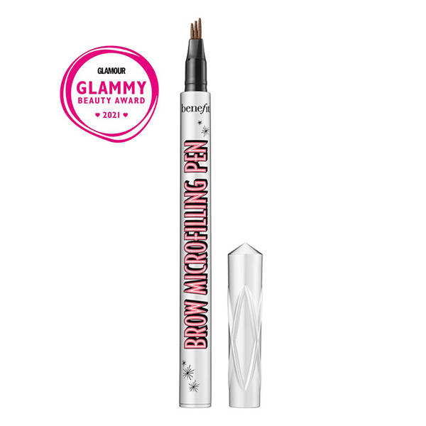brow microfilling pen