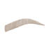 brow microfilling pen