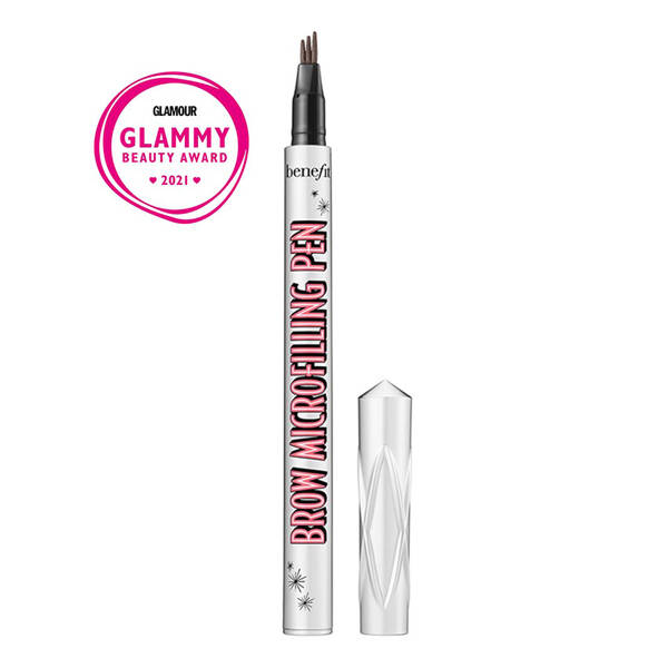 brow microfilling pen