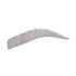 brow microfilling pen