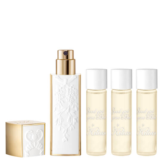 Good Girl Gone Bad Travel Set