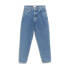 Jeans Mairaa