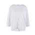 T-Shirt Kaori