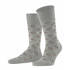 Dachshund Socke