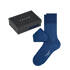 Airport Pocket Square Box
