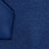 Airport Pocket Square Box
