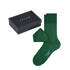 Airport Pocket Square Box