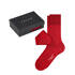 Airport Pocket Square Box