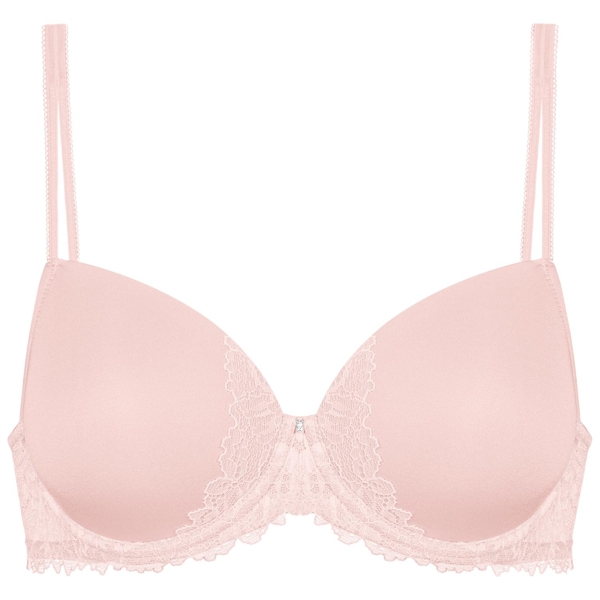Bi-Stretch-BH SERIE LUXURIOUS