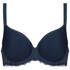 spacer bra
