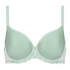 spacer bra