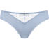 mini briefs