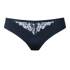 mini briefs