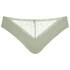 mini briefs