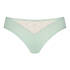 mini briefs
