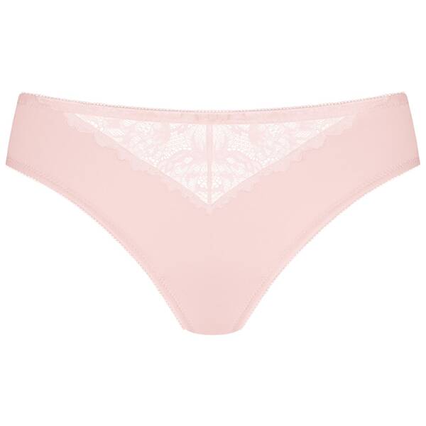mini briefs