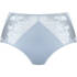 Taillen Slip