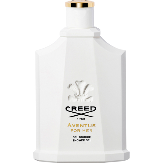 Aventus for Her Duschgel