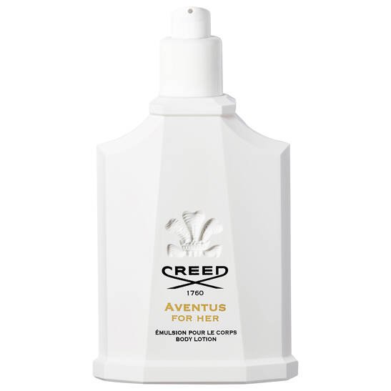 Aventus for Her Bodylotion 200ml