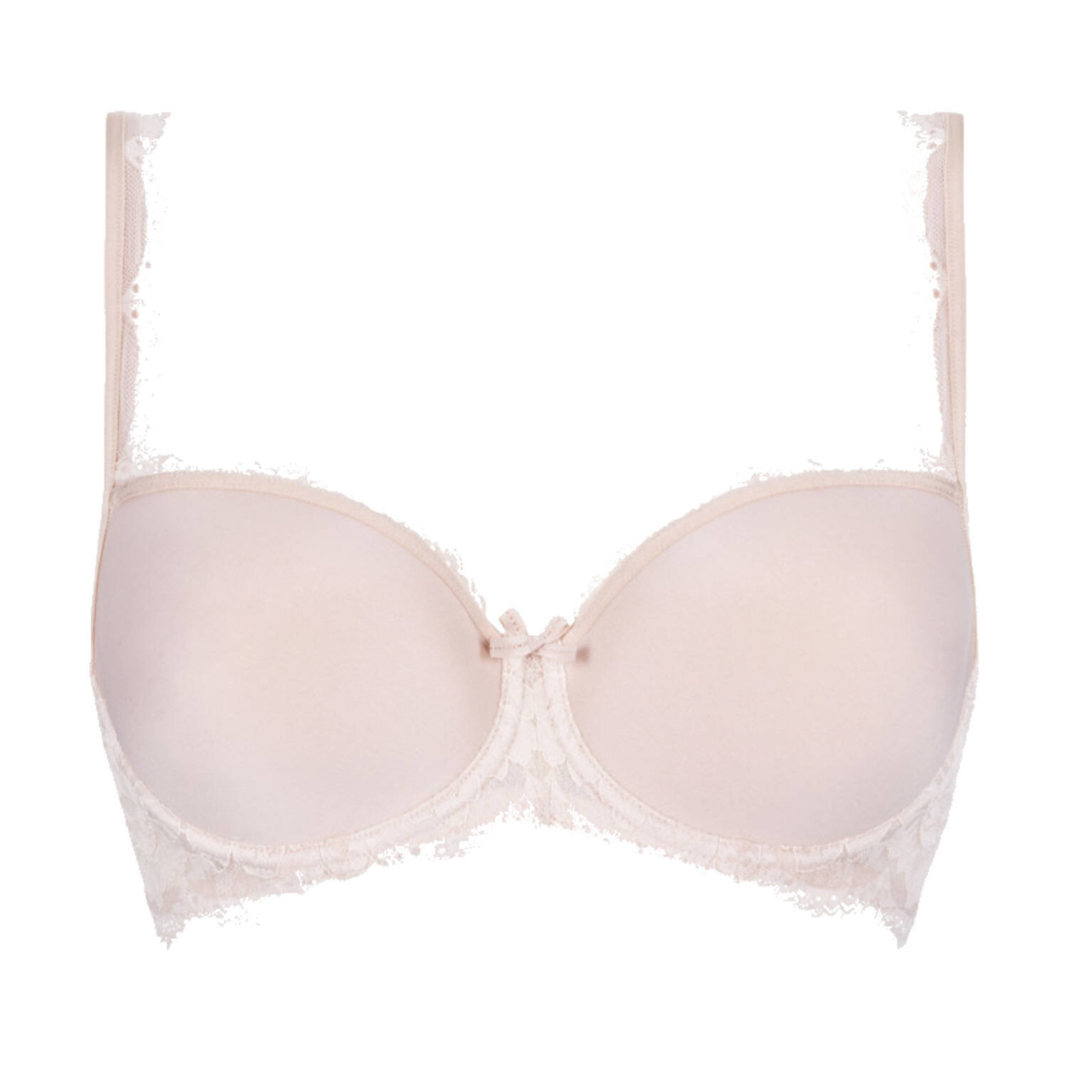 Mey Spacer BH Amazing (beige | 75B) Mey, Wäsche