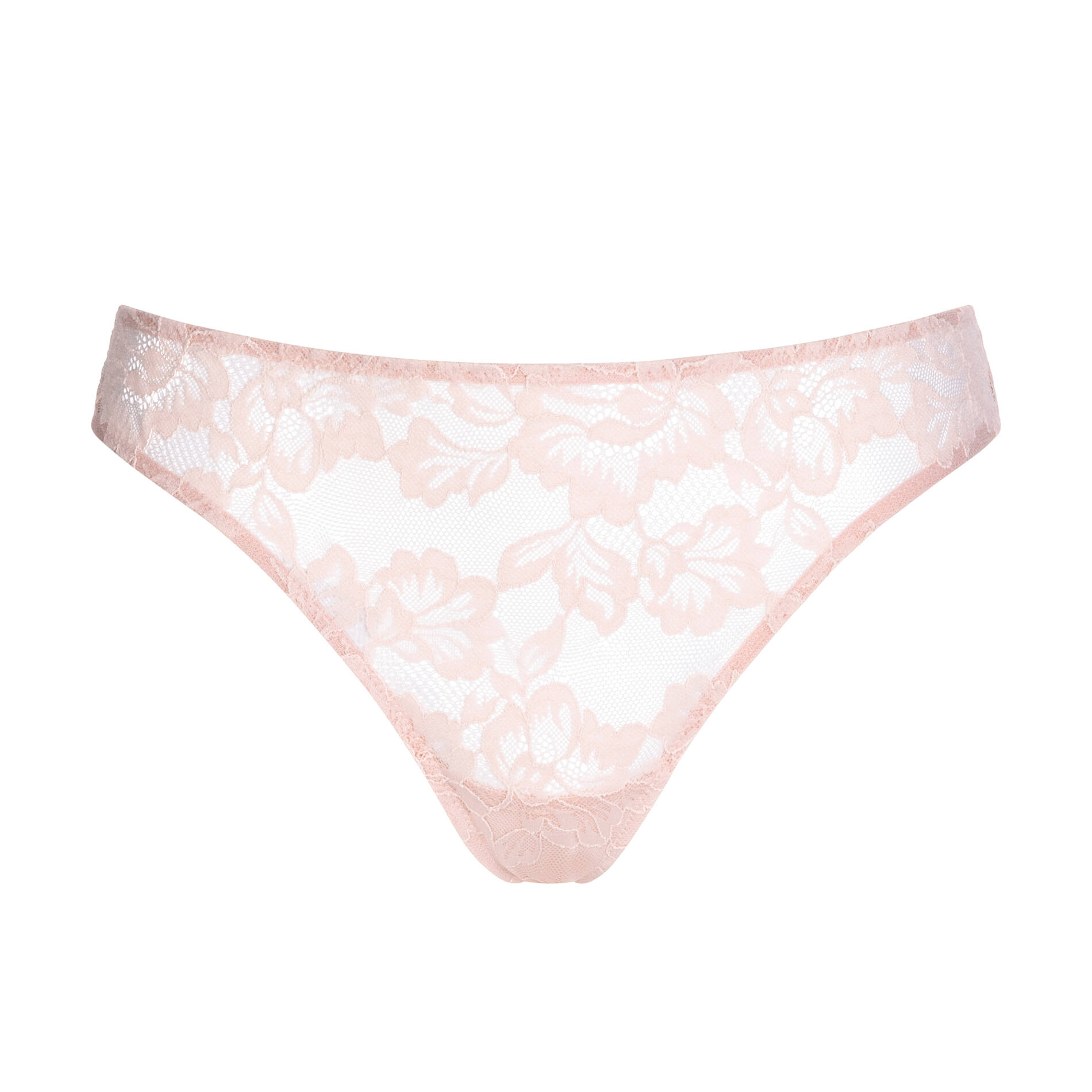 Mey String Amazing (beige | 38) Mey, Wäsche