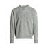 Sweatshirt Caleb