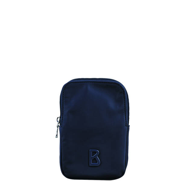 Verbier Play Johanna Handytasche