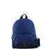 Verbier Play Hermine Rucksack