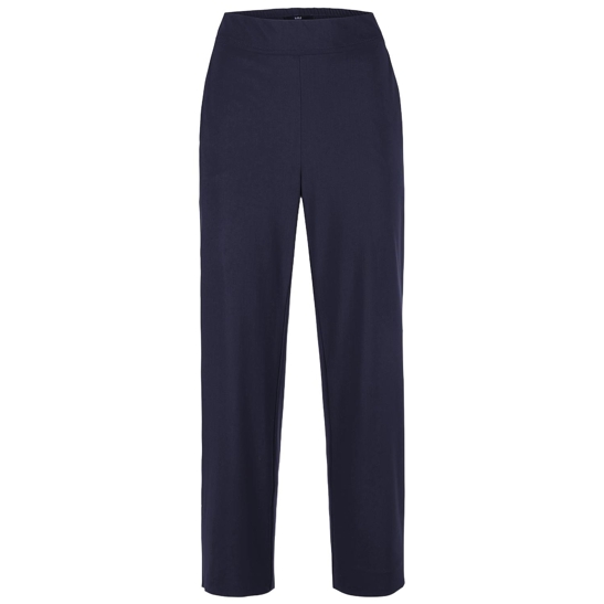 Culotte Travel