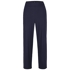 Culotte Travel