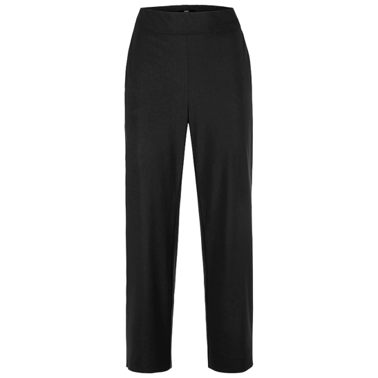 Culotte Travel