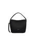 Grace Hobo Bag S