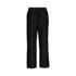 Leinenhose Jacquelin