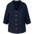 Leinenbluse Garda