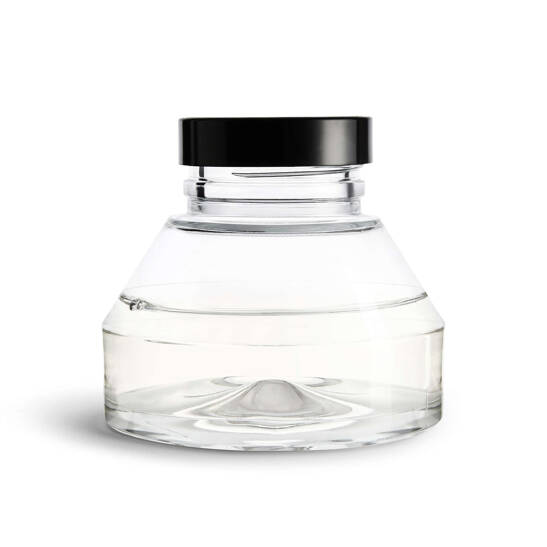 Hourglass Diffuser Mimosa Refill