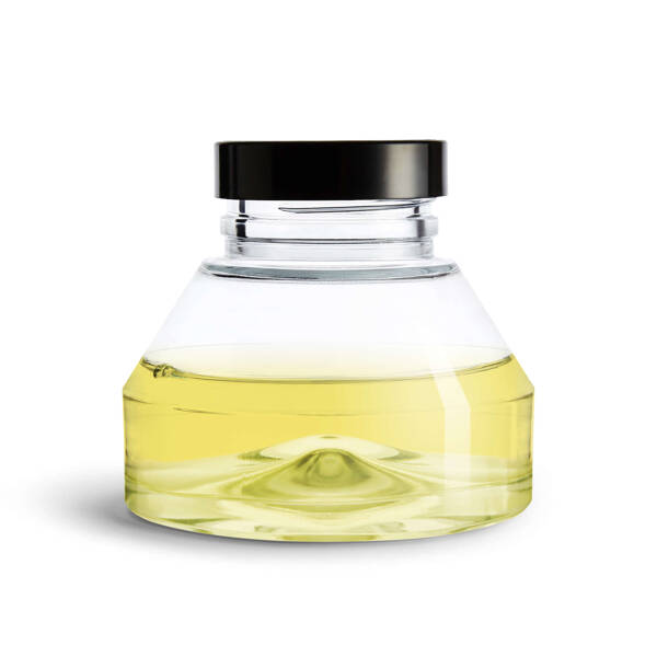 Hourglass Diffuser Tubereuse Refill