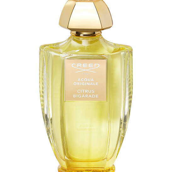 Citrus Bigarade Eau de Parfum