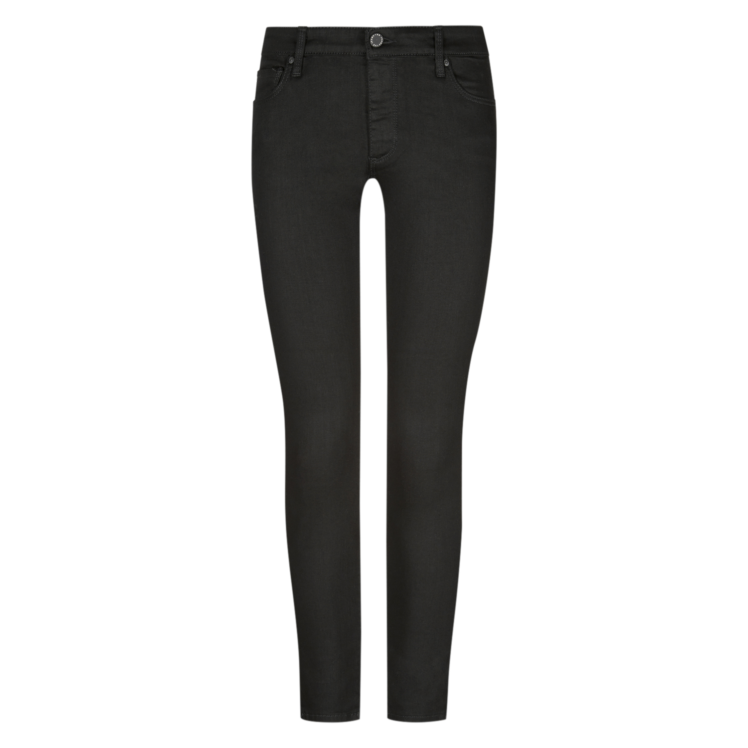 Adriano Goldschmied Jeans Legging Ankle (schwarz | 25) Sale, Alles ansehen