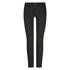 Jeans Legging Ankle