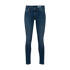 Jeans Legging Ankle